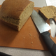 Illustration for article titled Racescort creates: Rye Bread Updated with Recipe